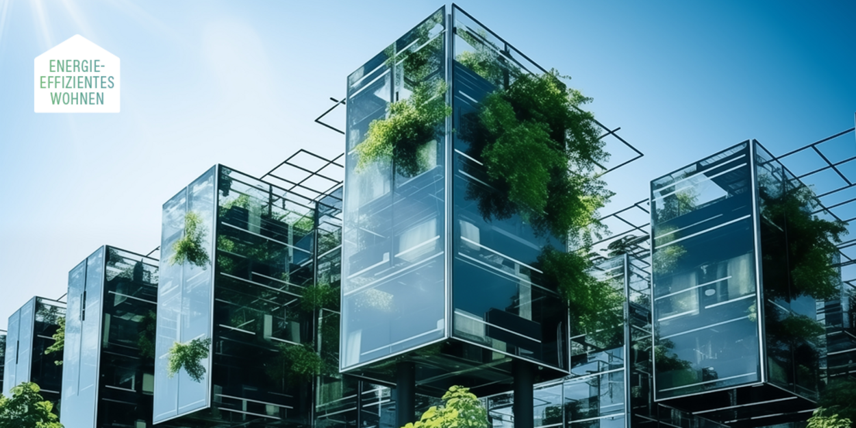 Smart Green Home bei Stefan Brandl Elektrotechnik in Hessisch Lichtenau